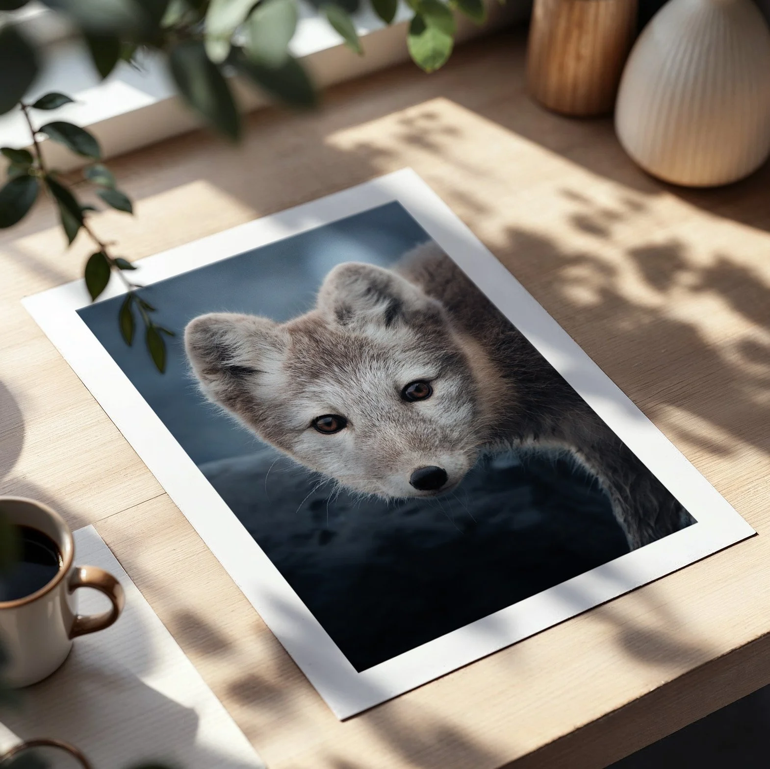 EyeToEye_Print-Mockup_Schreibtisch Kopie.jpg