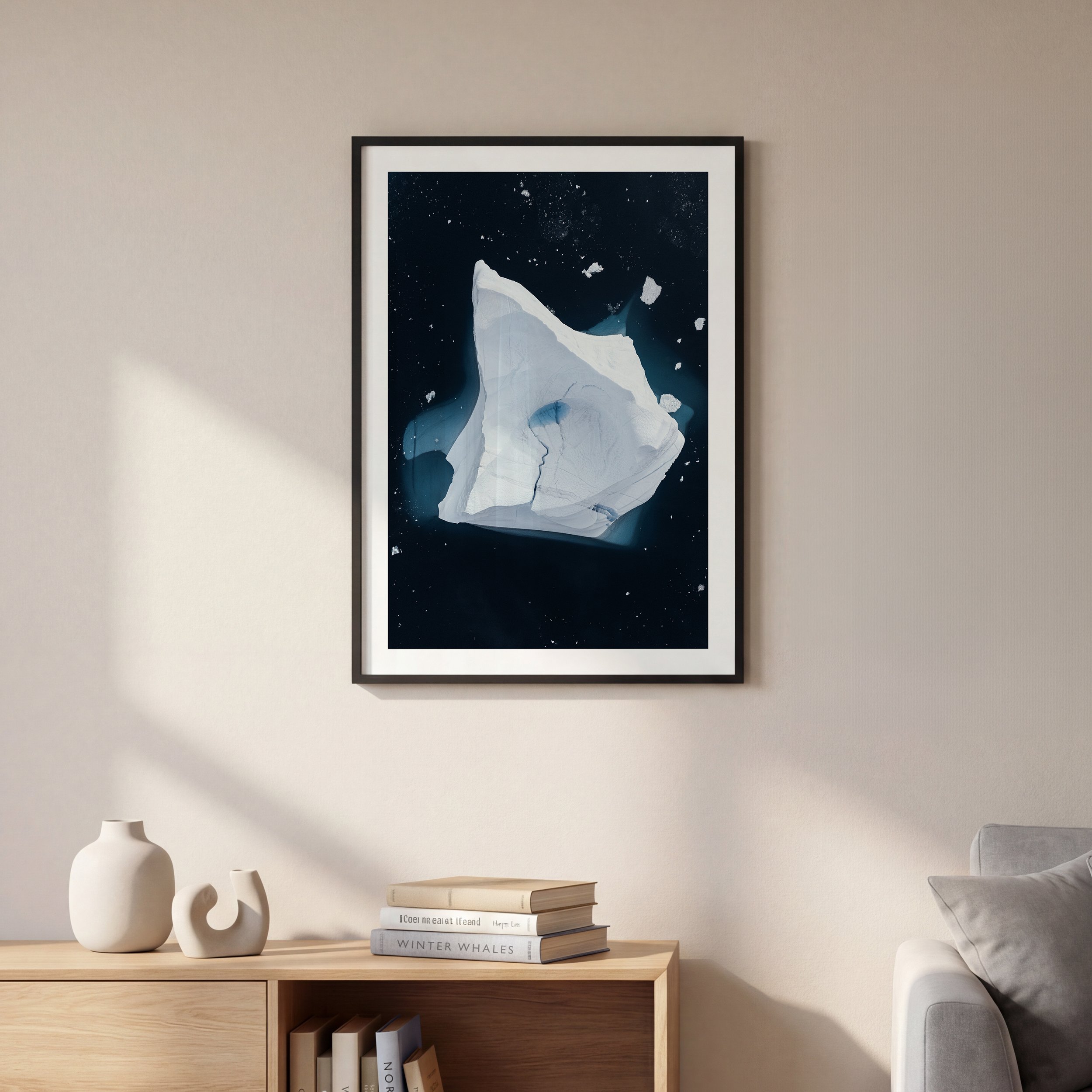 NorthStar_frame_1x1.jpg