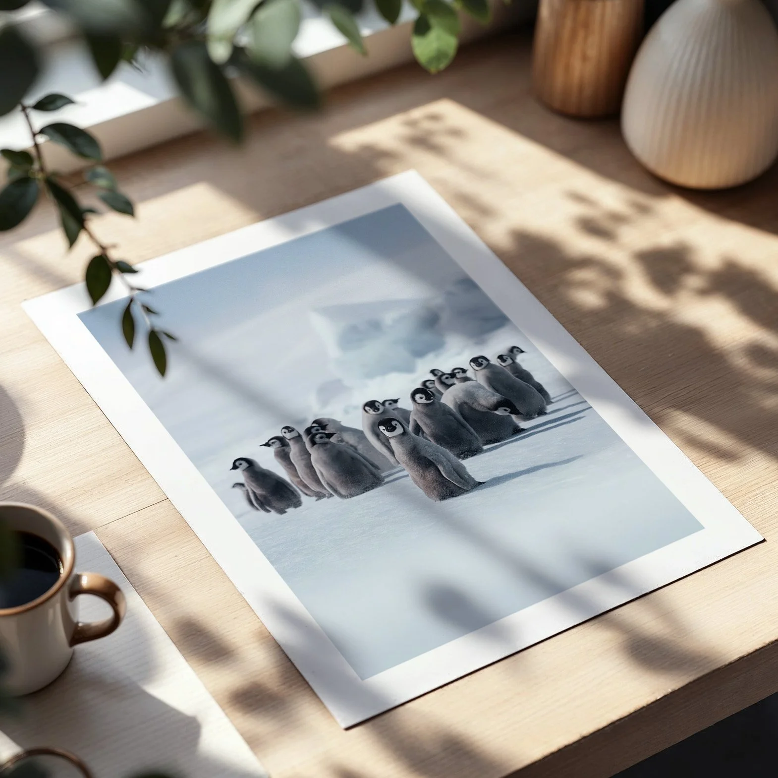 HappyFeet_Print-Mockup_Schreibtisch.jpg
