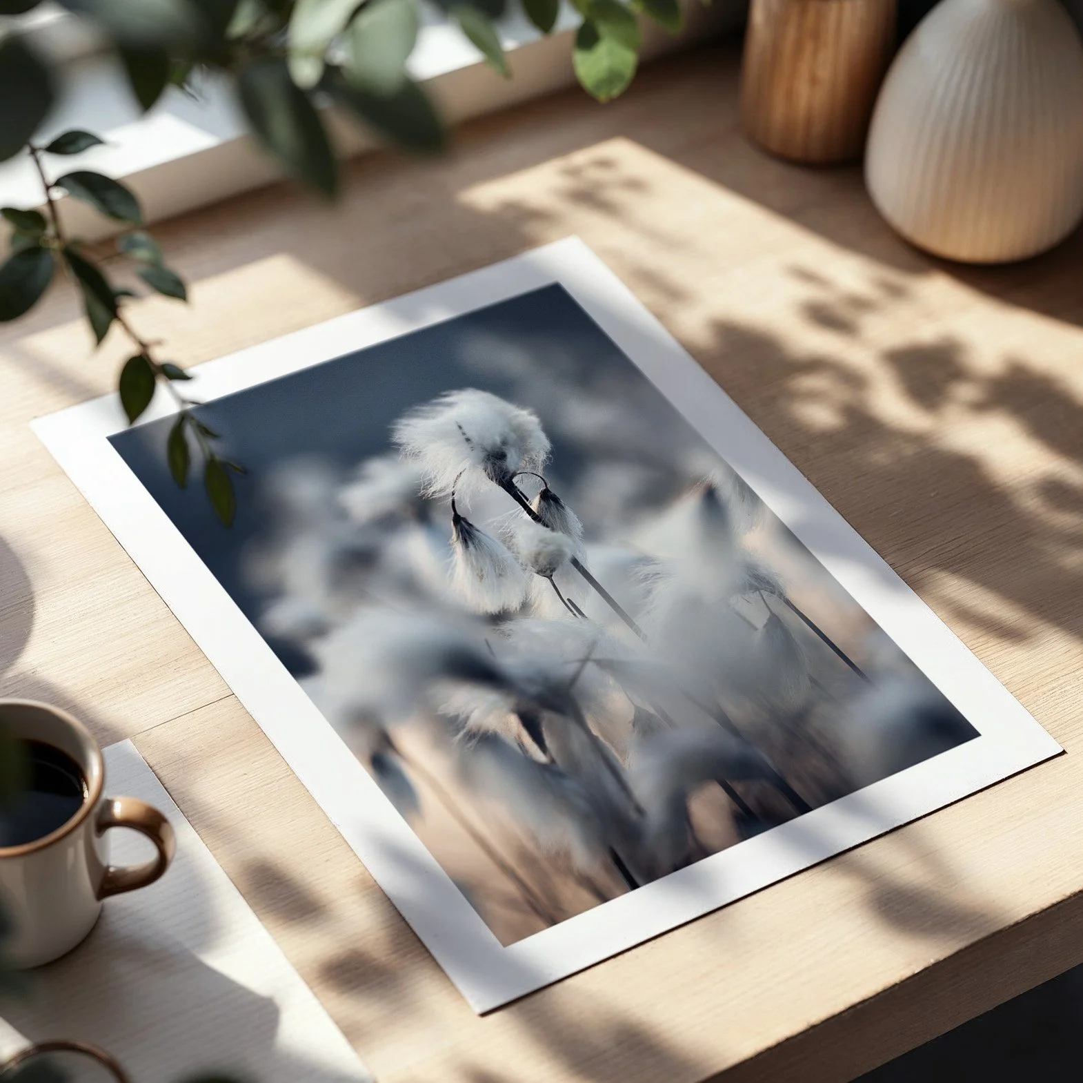 Mellow_Print-Mockup_Schreibtisch.jpg