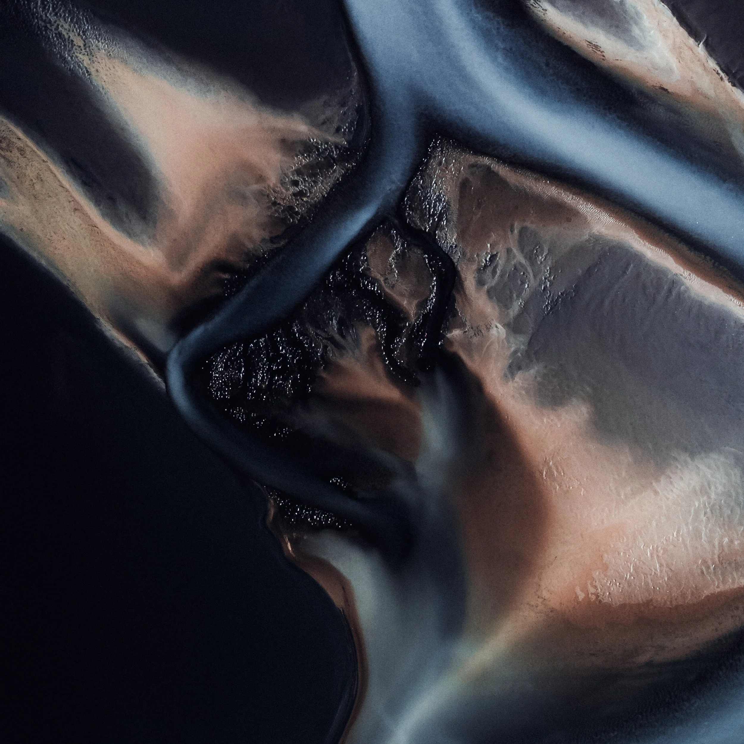 VOTN_Detail.jpg