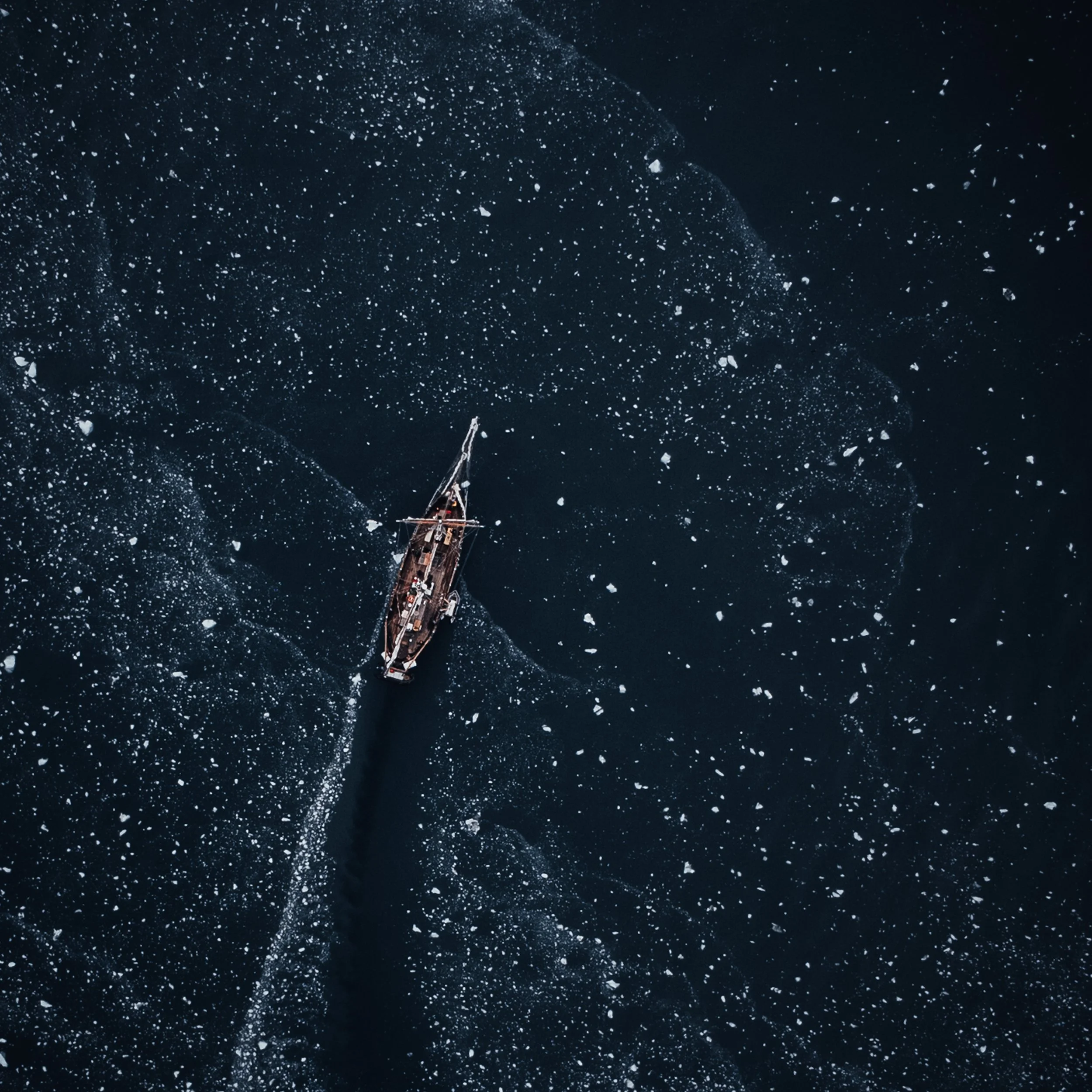 DriftingThroughStars_detail.jpg