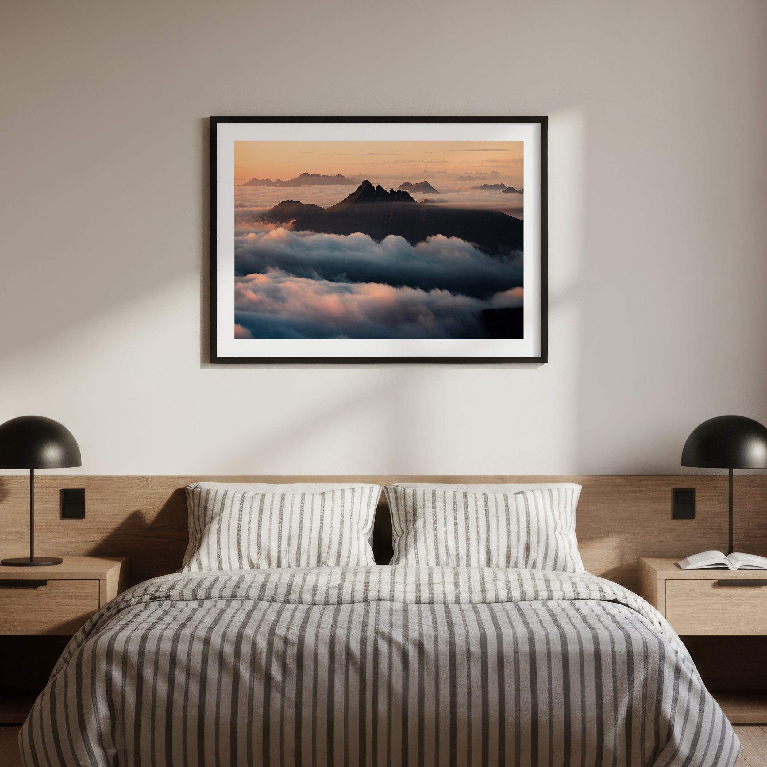Above_frame_1x1.jpg
