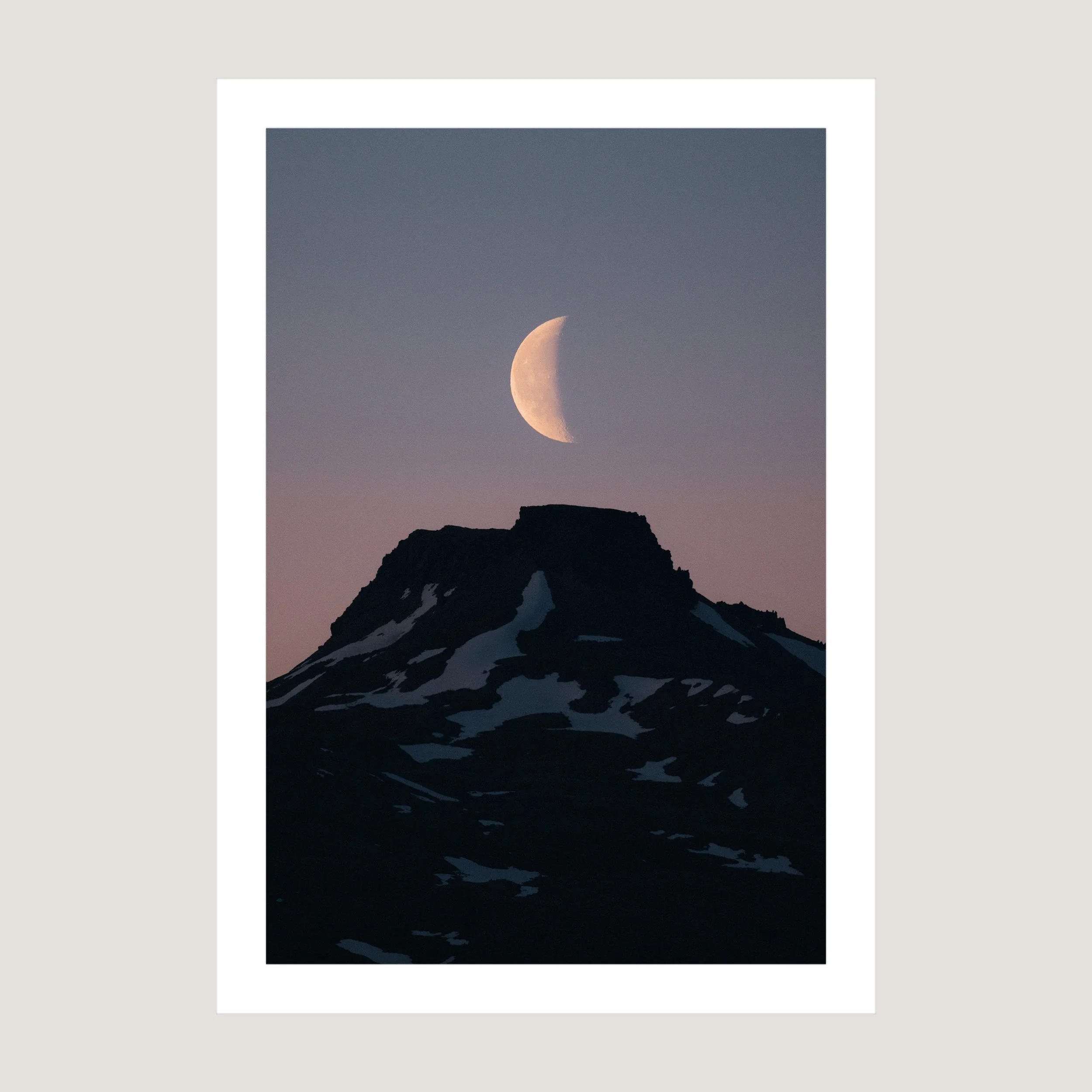SummerMoon_Print_only_1x1.jpg