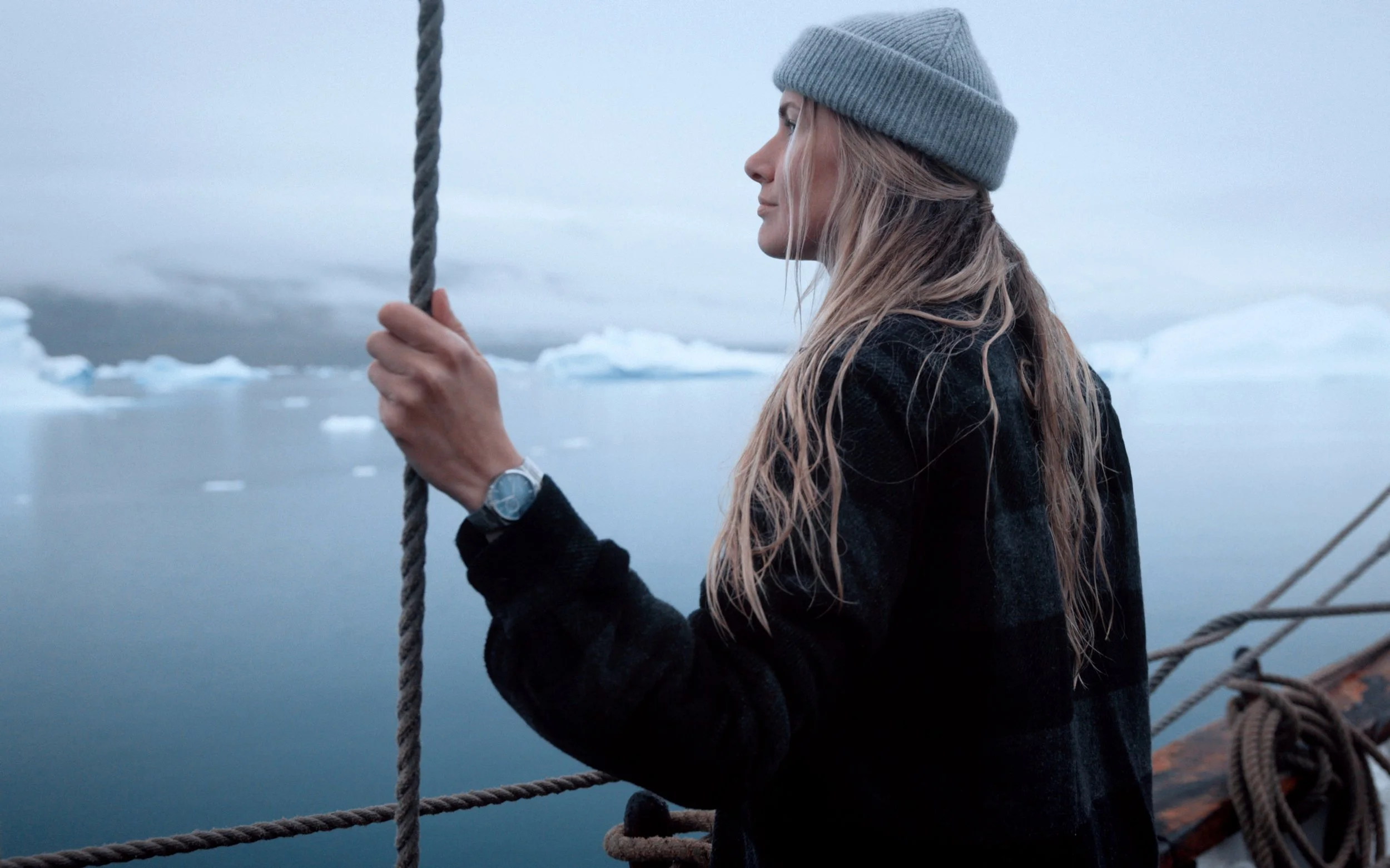 BERING-Stills_5 Kopie_2.jpg