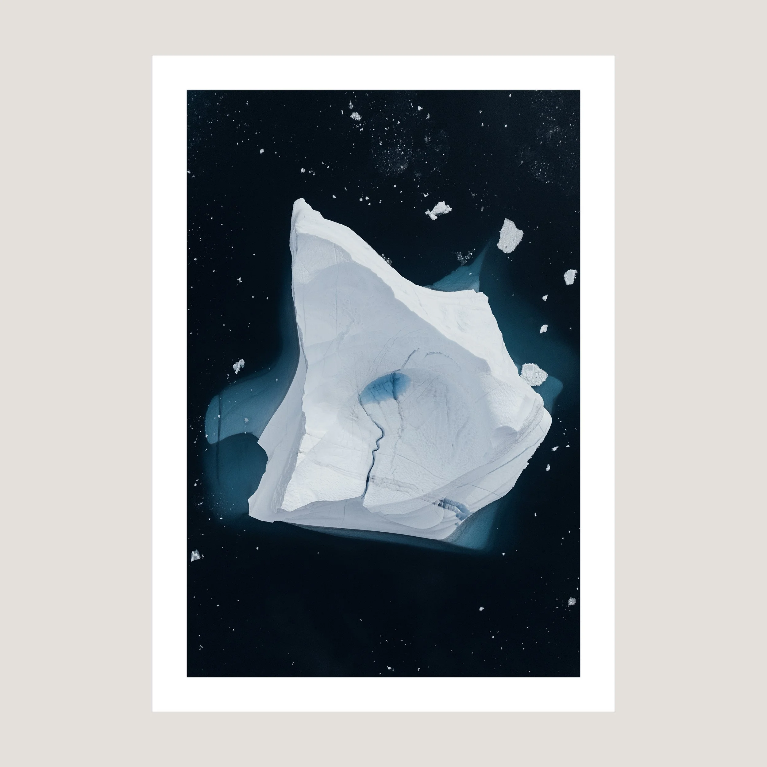 NorthStar_Print_only_1x1.jpg