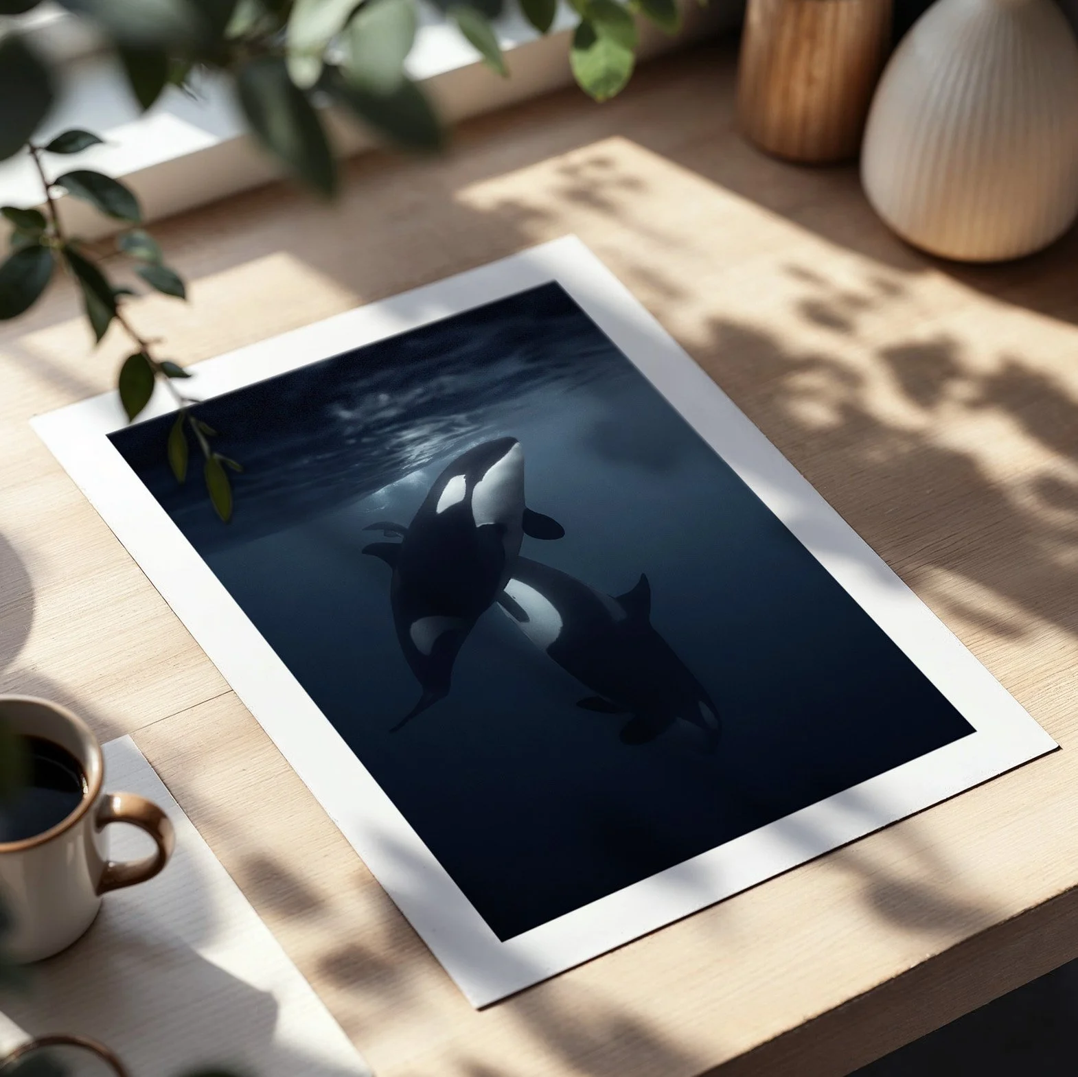 Childhood_Print-Mockup_Schreibtisch.jpg