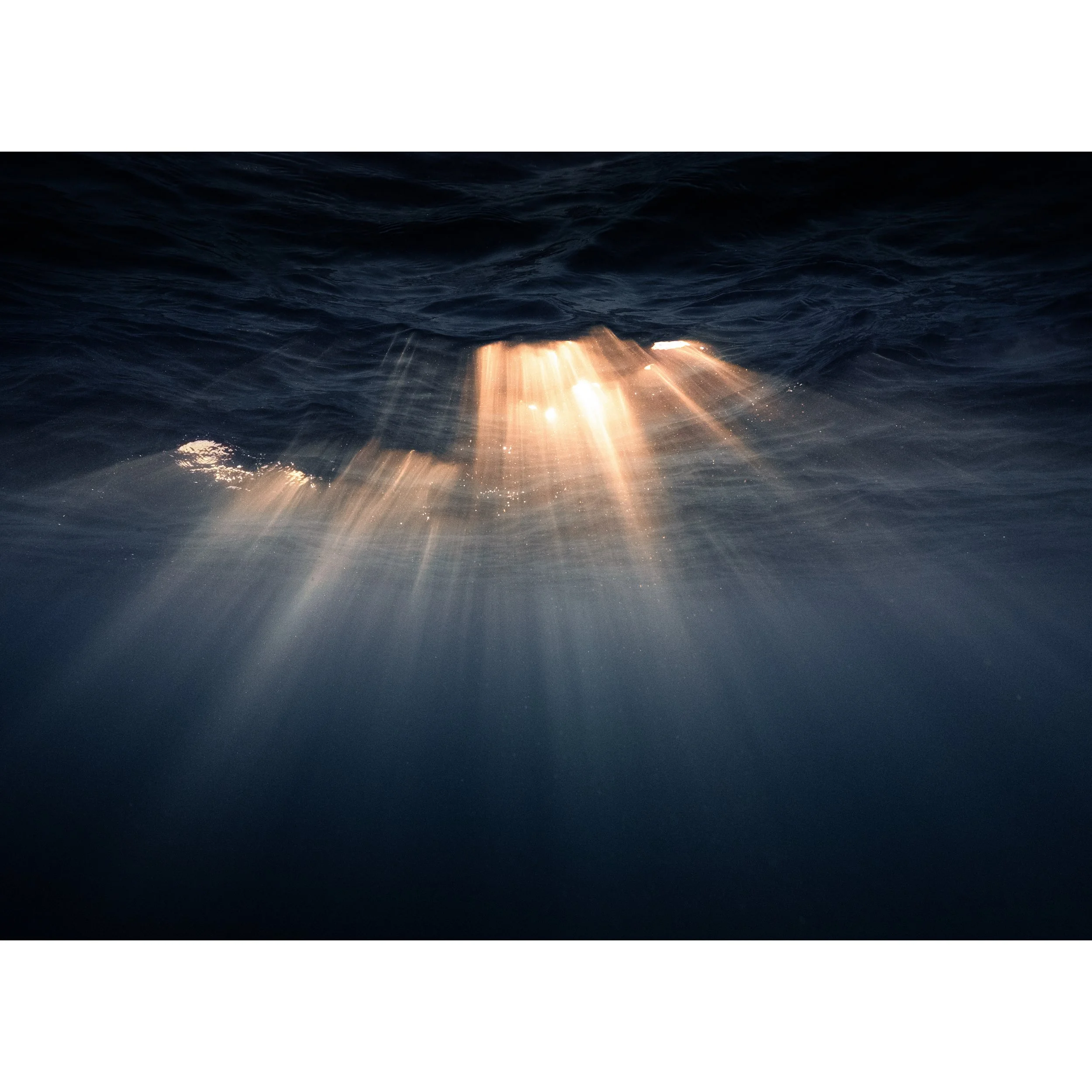 Last Light