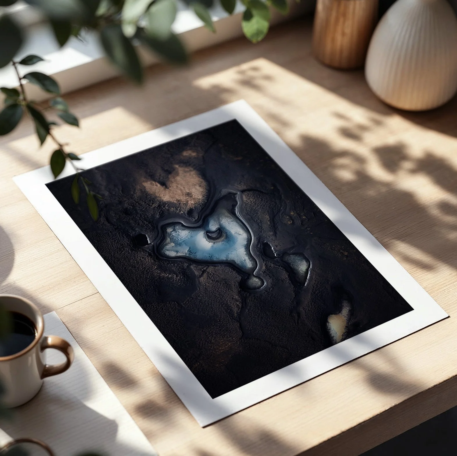 HOTN_Print-Mockup_Schreibtisch.jpg