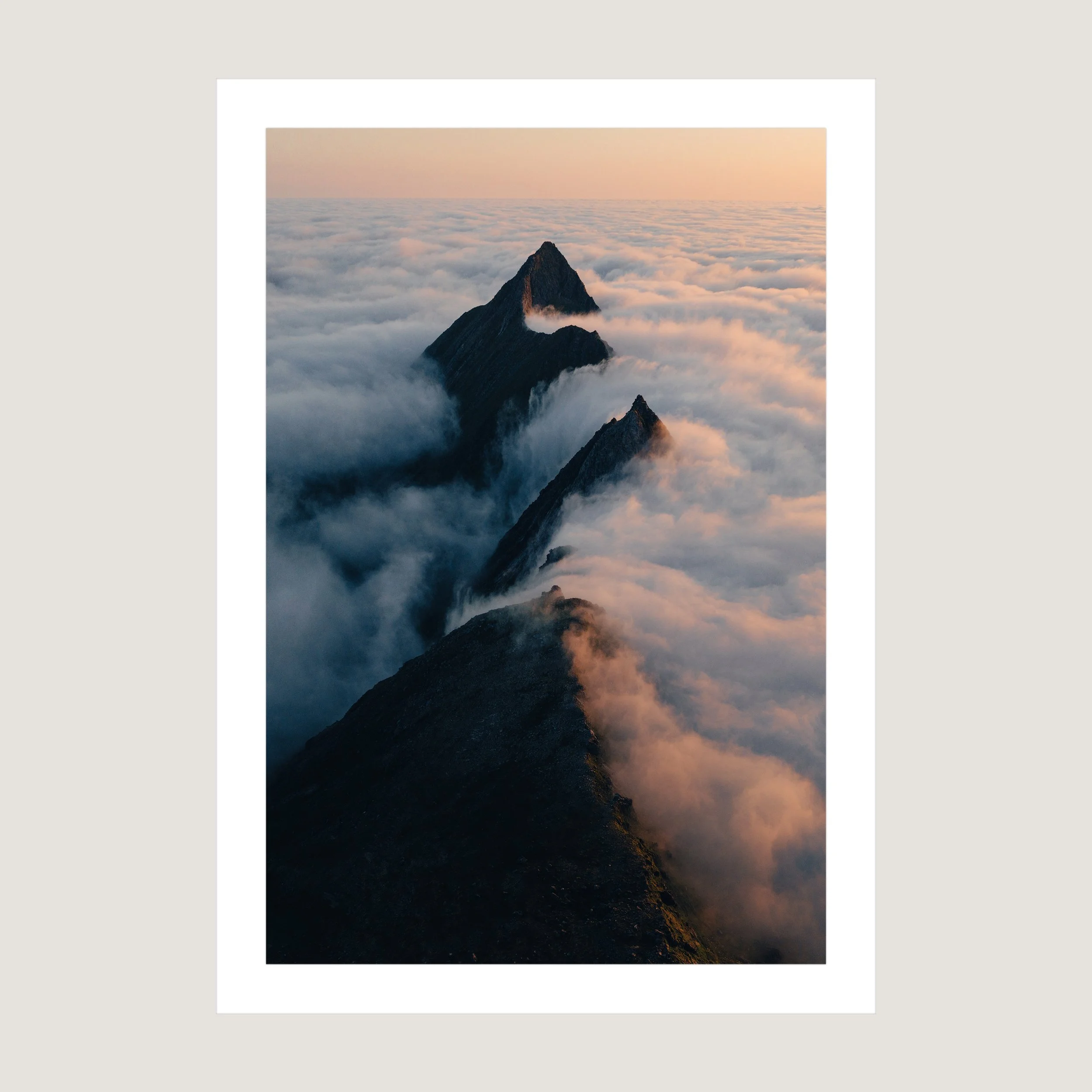 LofotenSolstice_Print_only_1x1.jpg