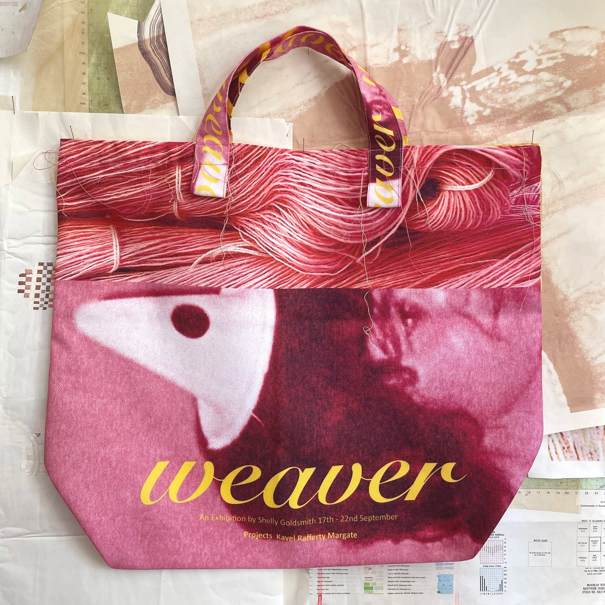 Shelly_Goldsmith_Margate_Weaver_Exhibition.jpg