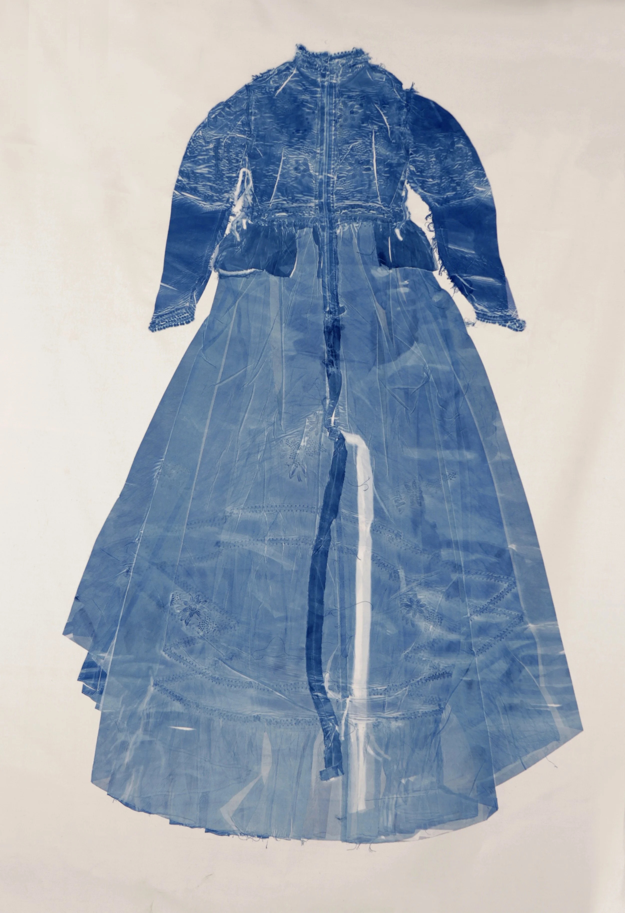 dress turned inside .jpg