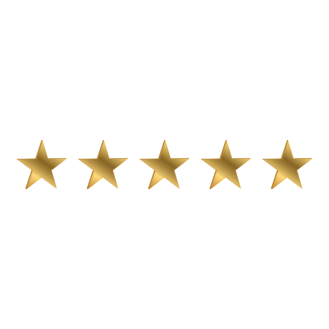 Spa Beauty And Massage (3).png