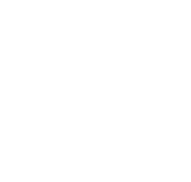 Canary Club