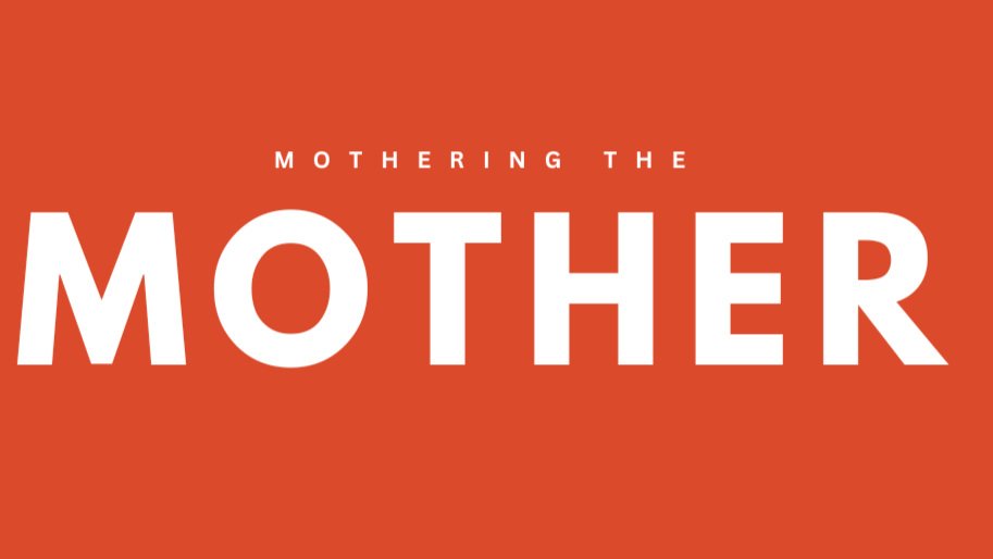 Mothering the Mother - Your Doula &amp; Postpartum Support in Cologne, Germany