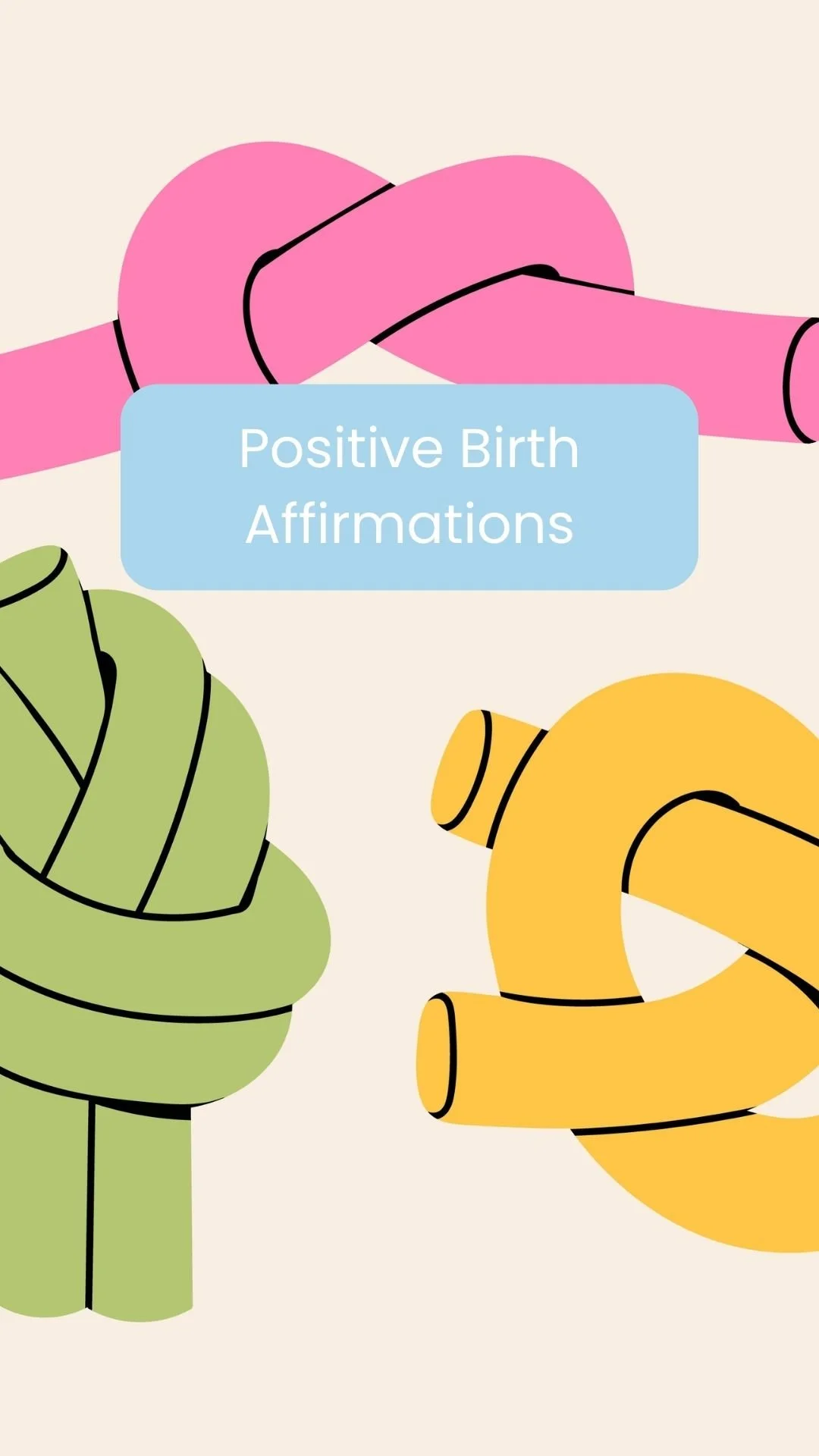 Positive birth affirmations fear audio track calming hynobirthing doula english accent geburt geburtshaus krankenhaus kaiserschnitt cesearean section meditation postpartum pregnancy bath music calm gentle