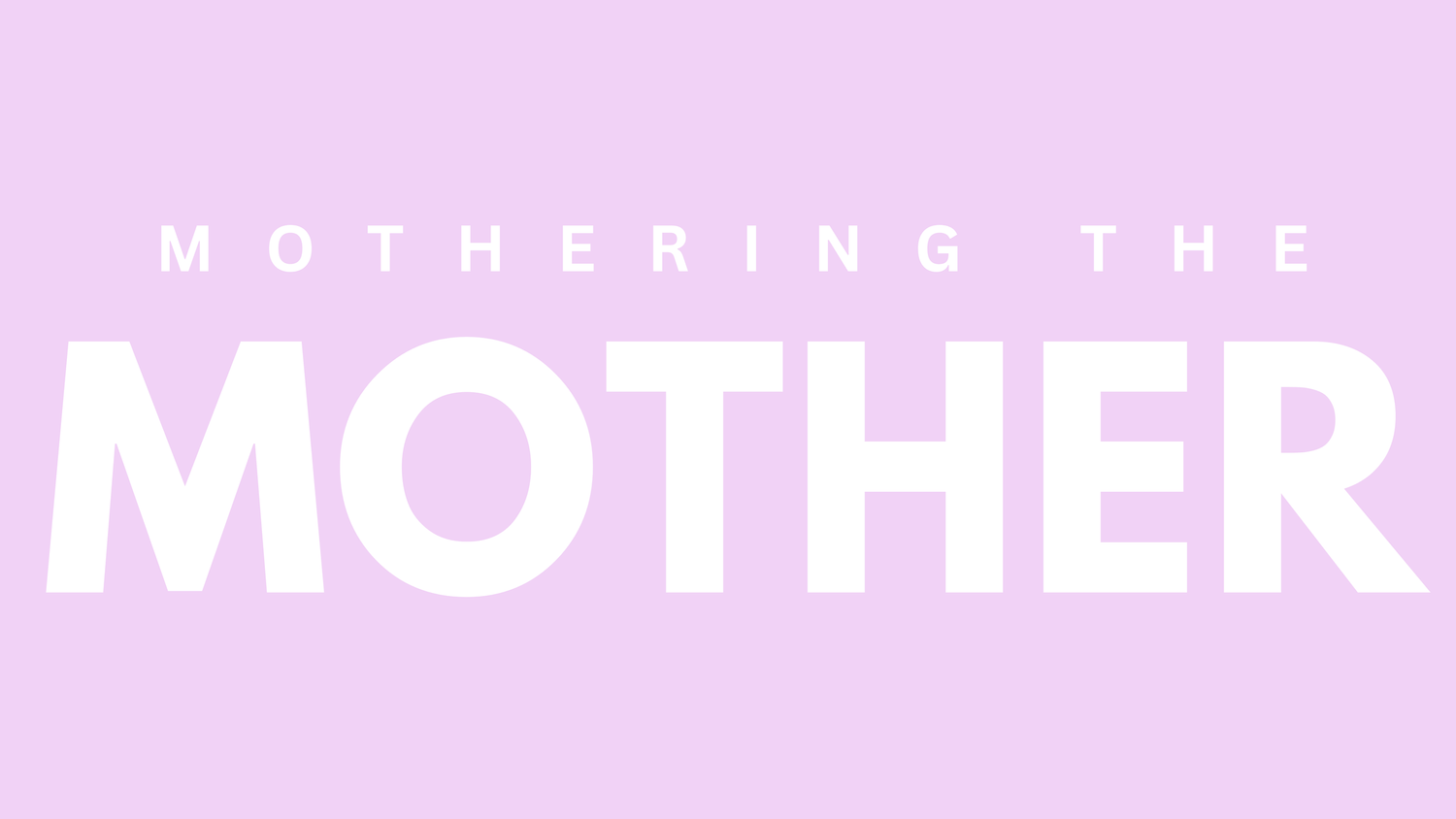 Mothering the Mother - Your Birth &amp; Postpartum Doula in Cologne, Germany