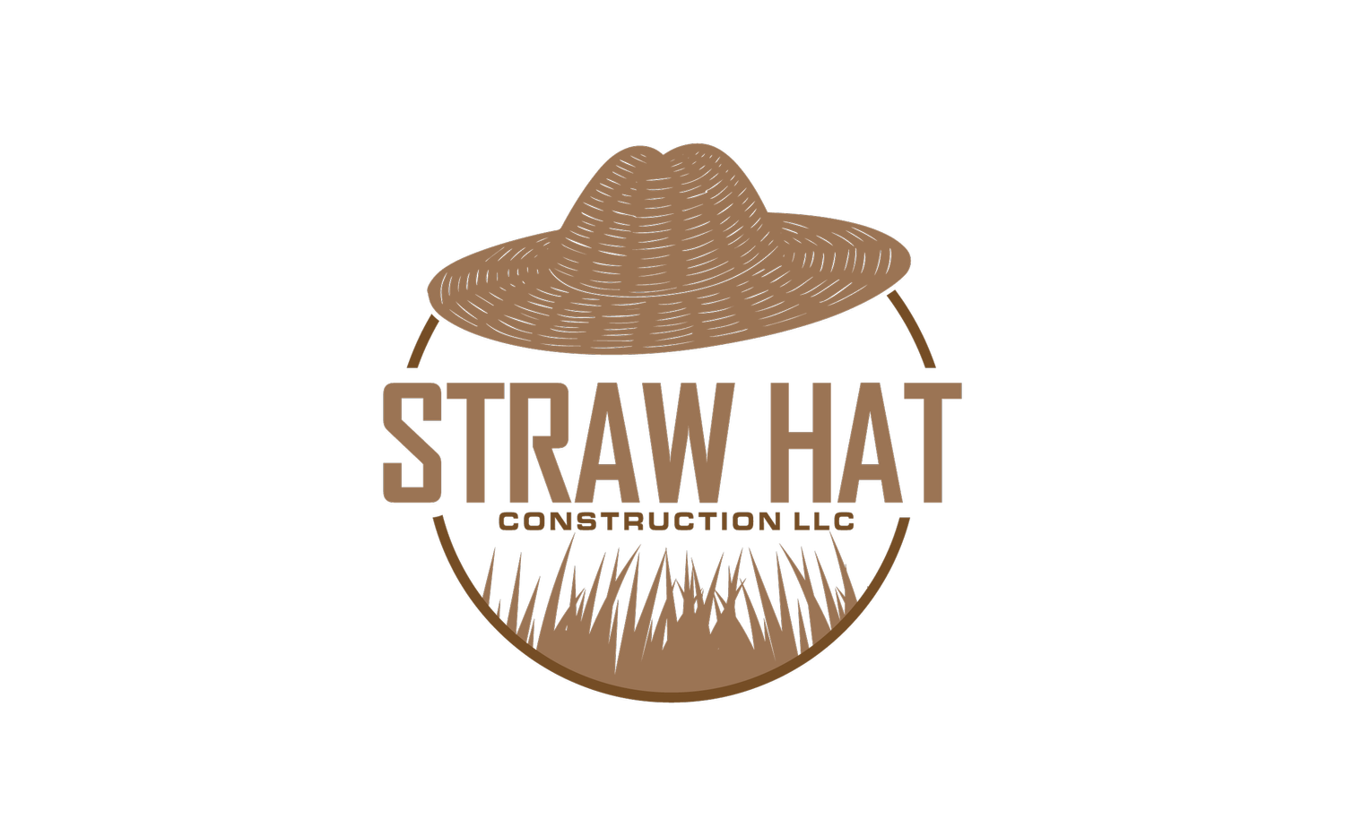 Straw Hat Construction LLC