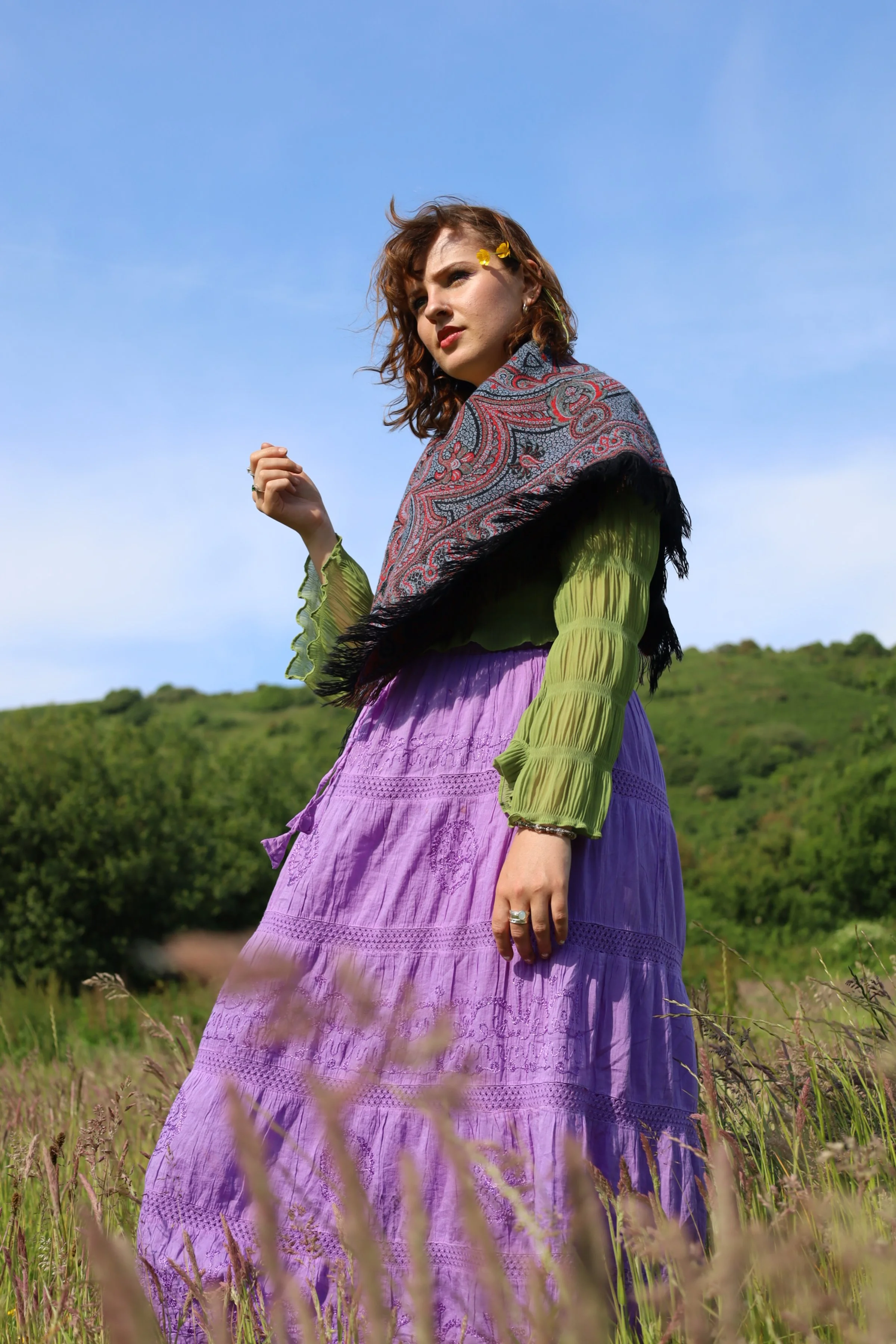 HIGH RES PROMO PICTURE.JPG