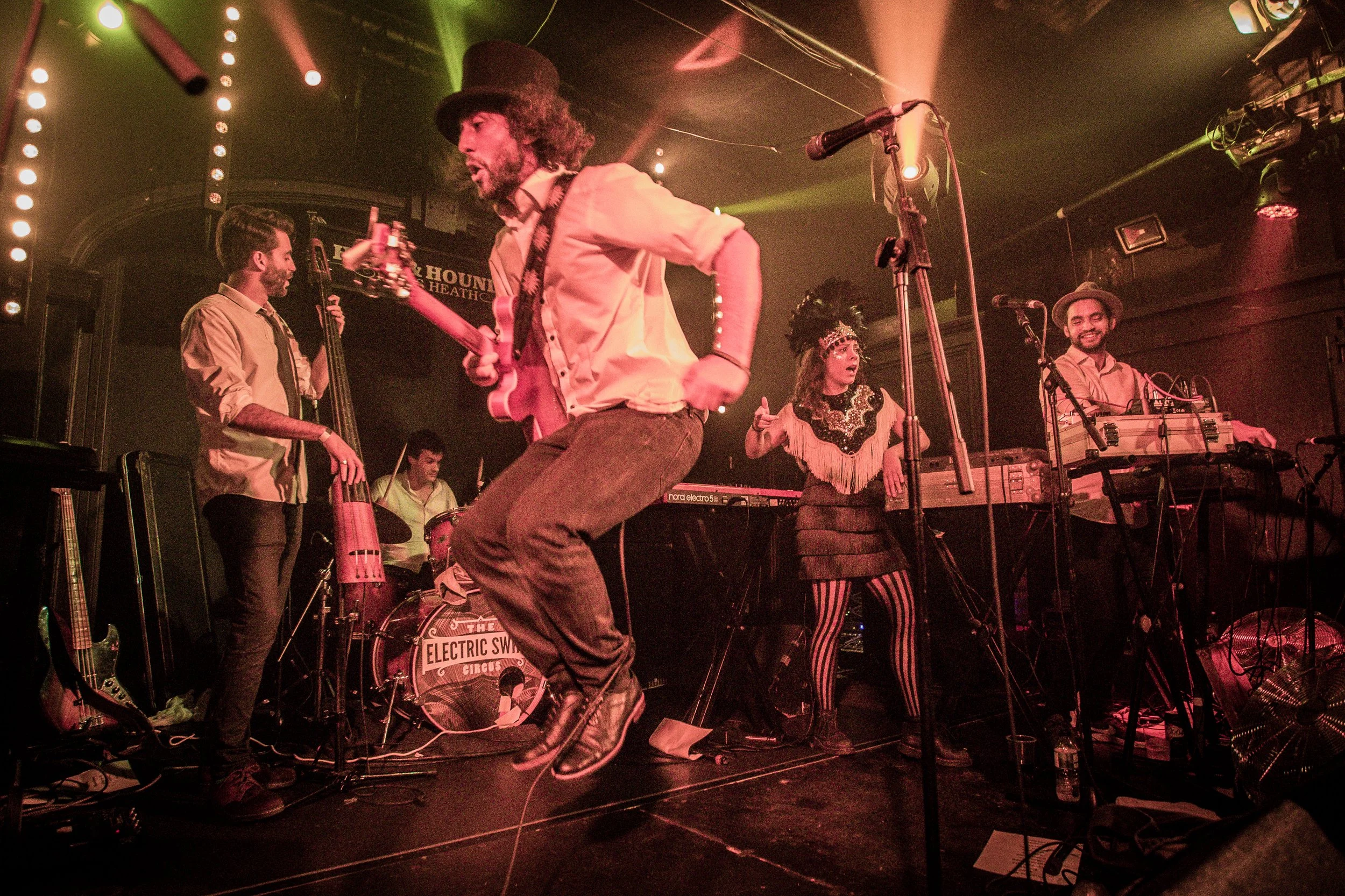 hot-club-de-swing-1768-.JPEG