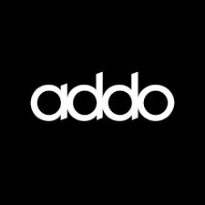 addo image.png