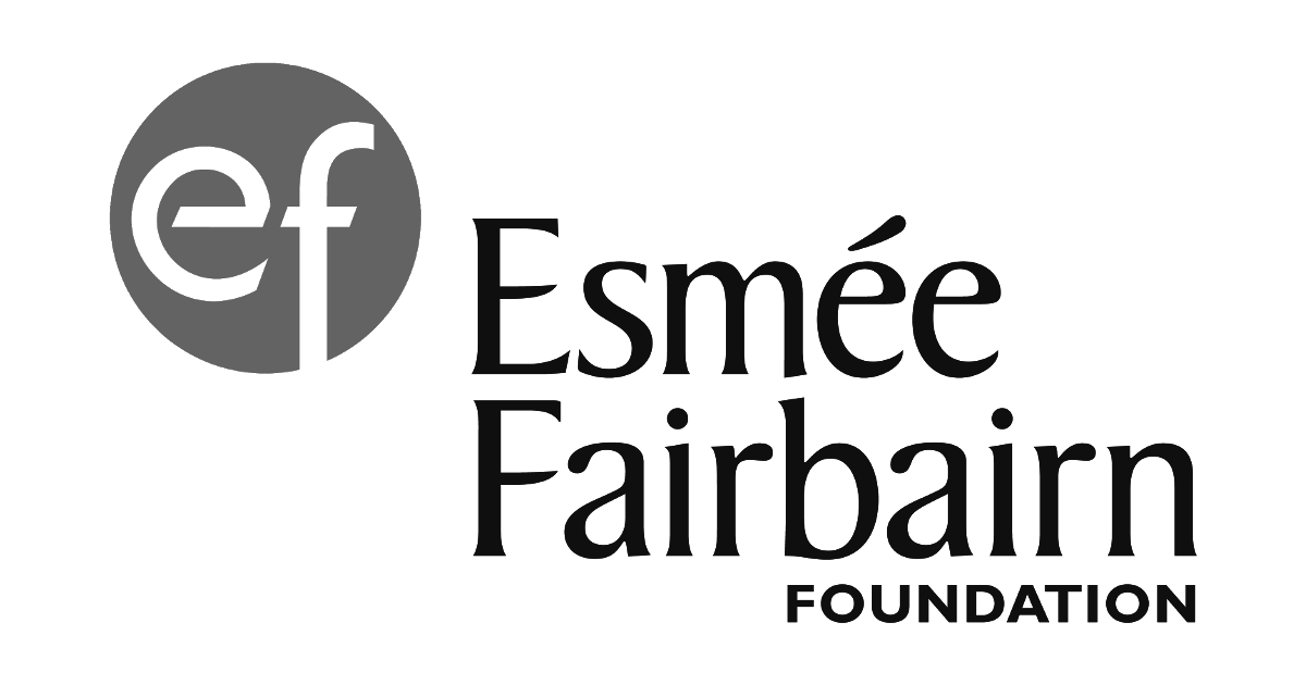 EFF-logo-Colour-1200px_1.png