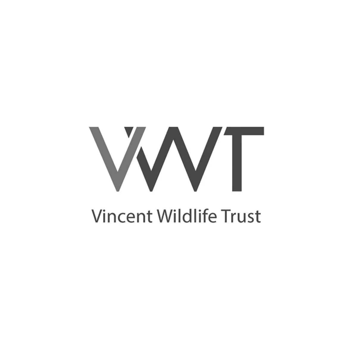 VWTLogo-4fa87d0.jpg