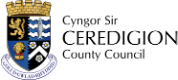 Picture 2.png