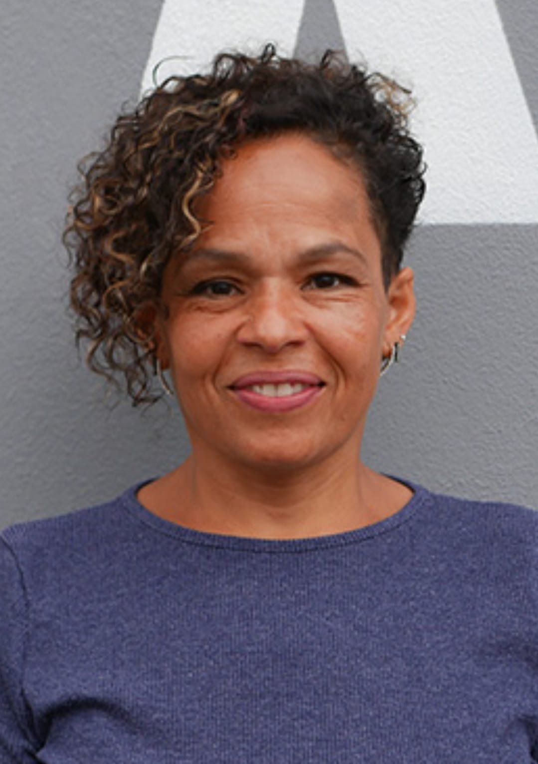 Free Inclusion & Anti-Racism Training