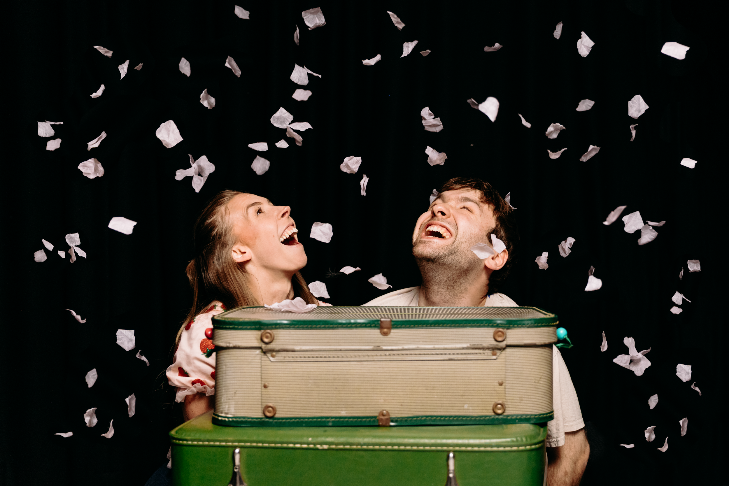 Last Unicorn Airways rehearsal 3.png