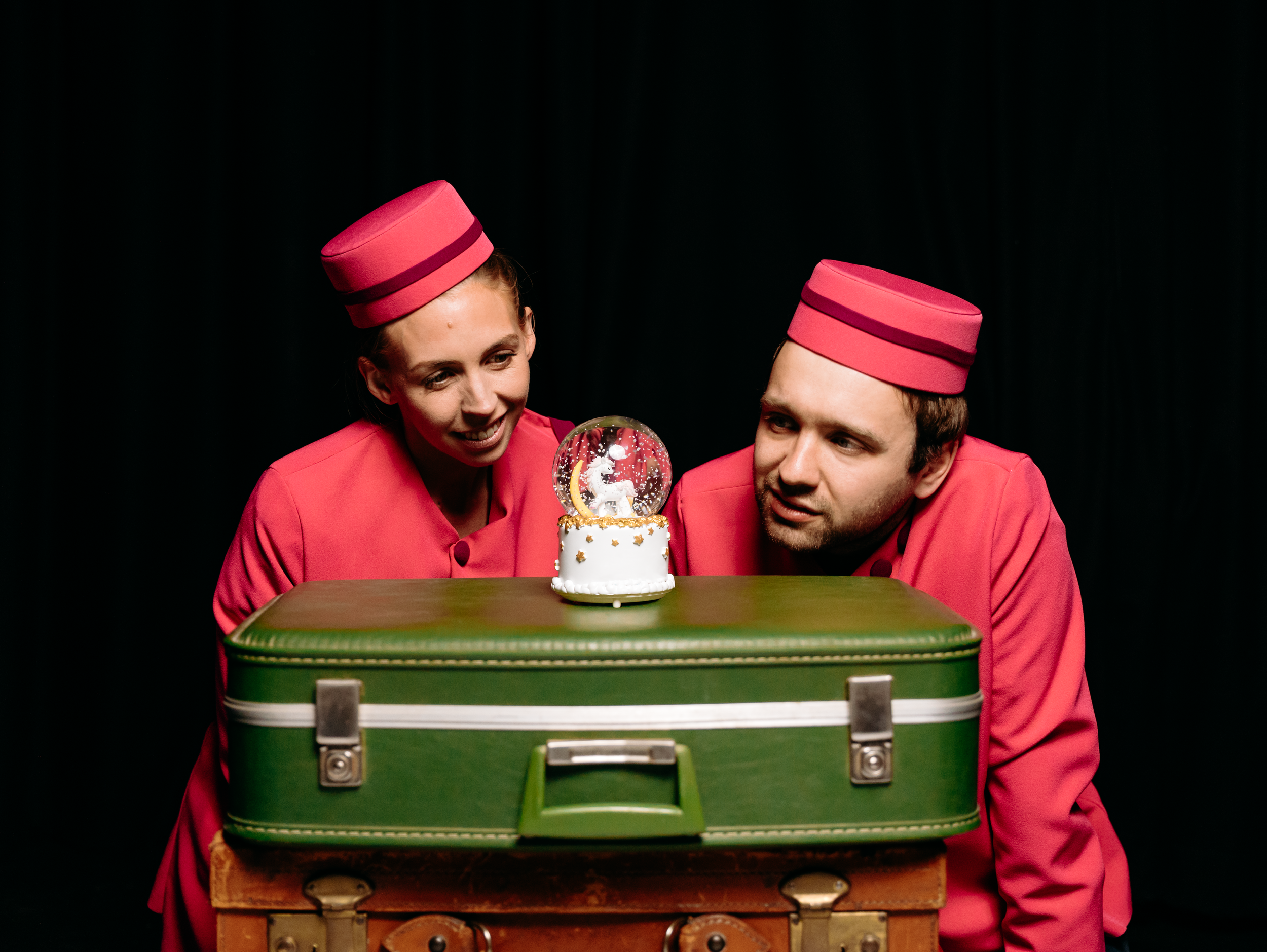 Last Unicorn Airways rehearsal 4.png