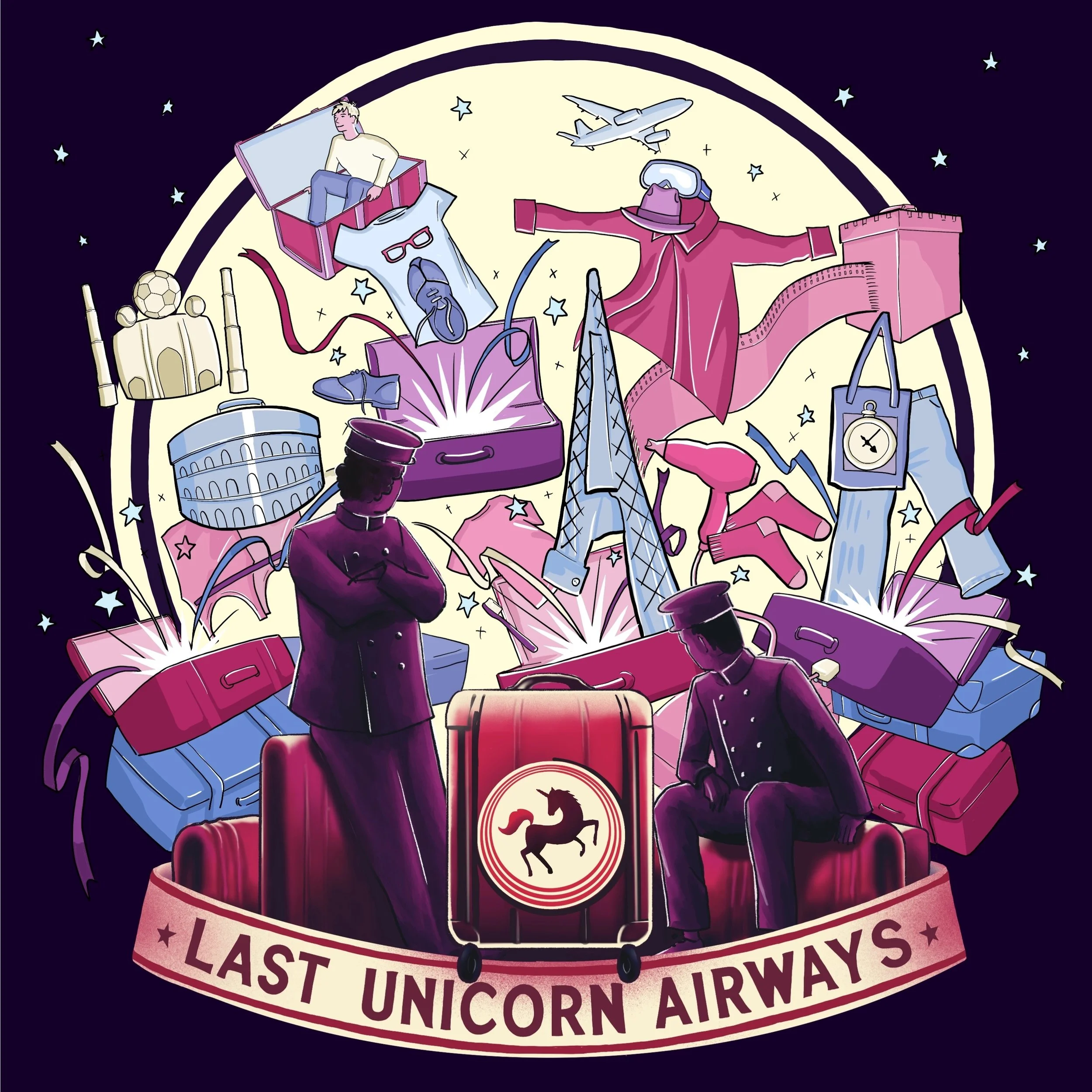 Last Unicorn Airways promo illustration.jpg