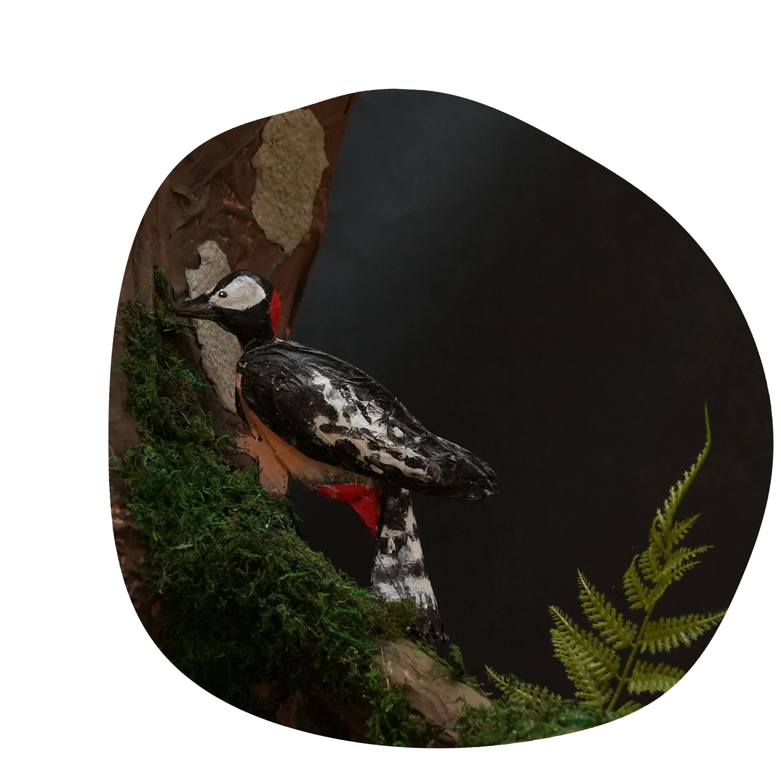 Woodpecker_shape_2.jpg