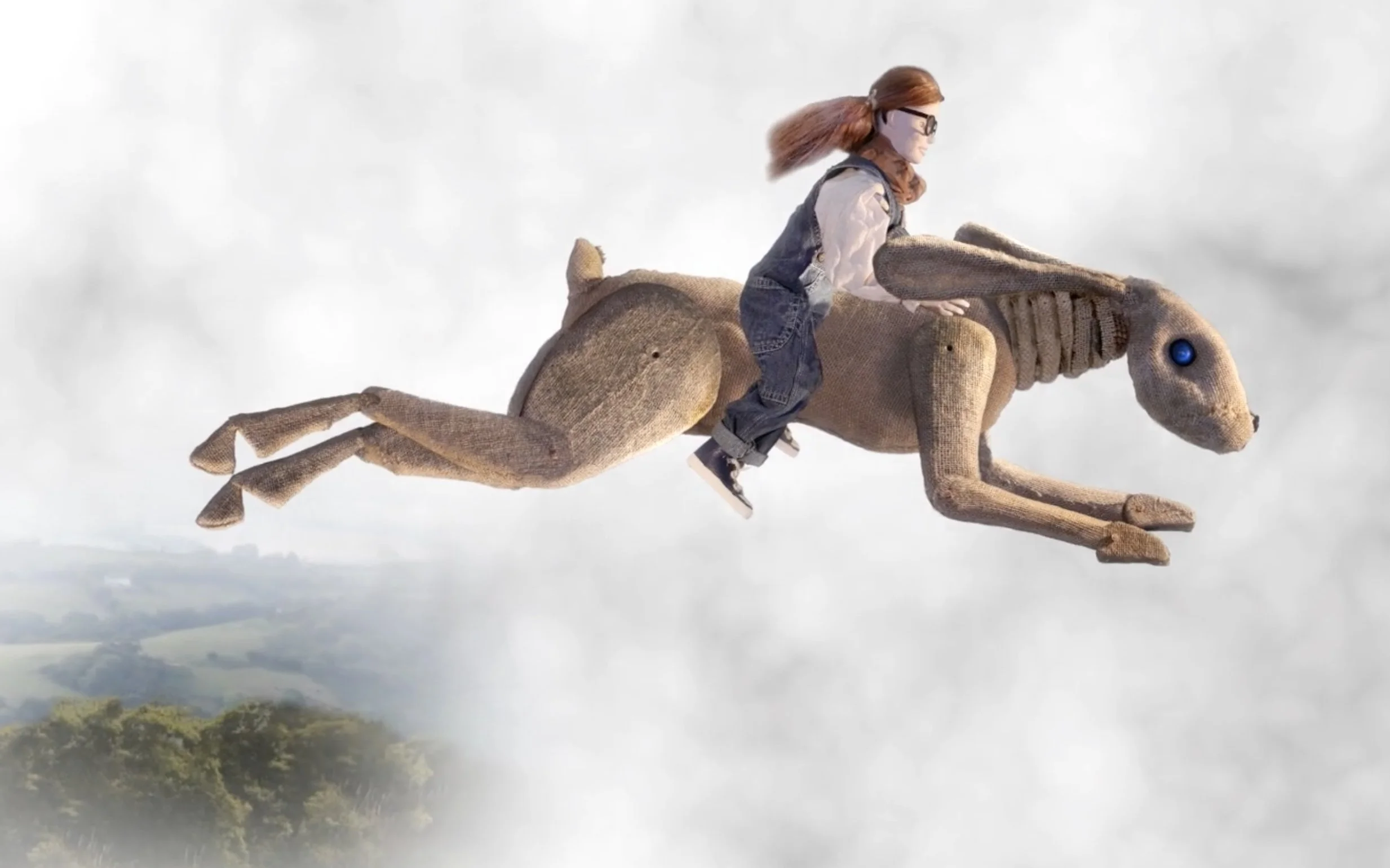 Flying_Hare.jpg