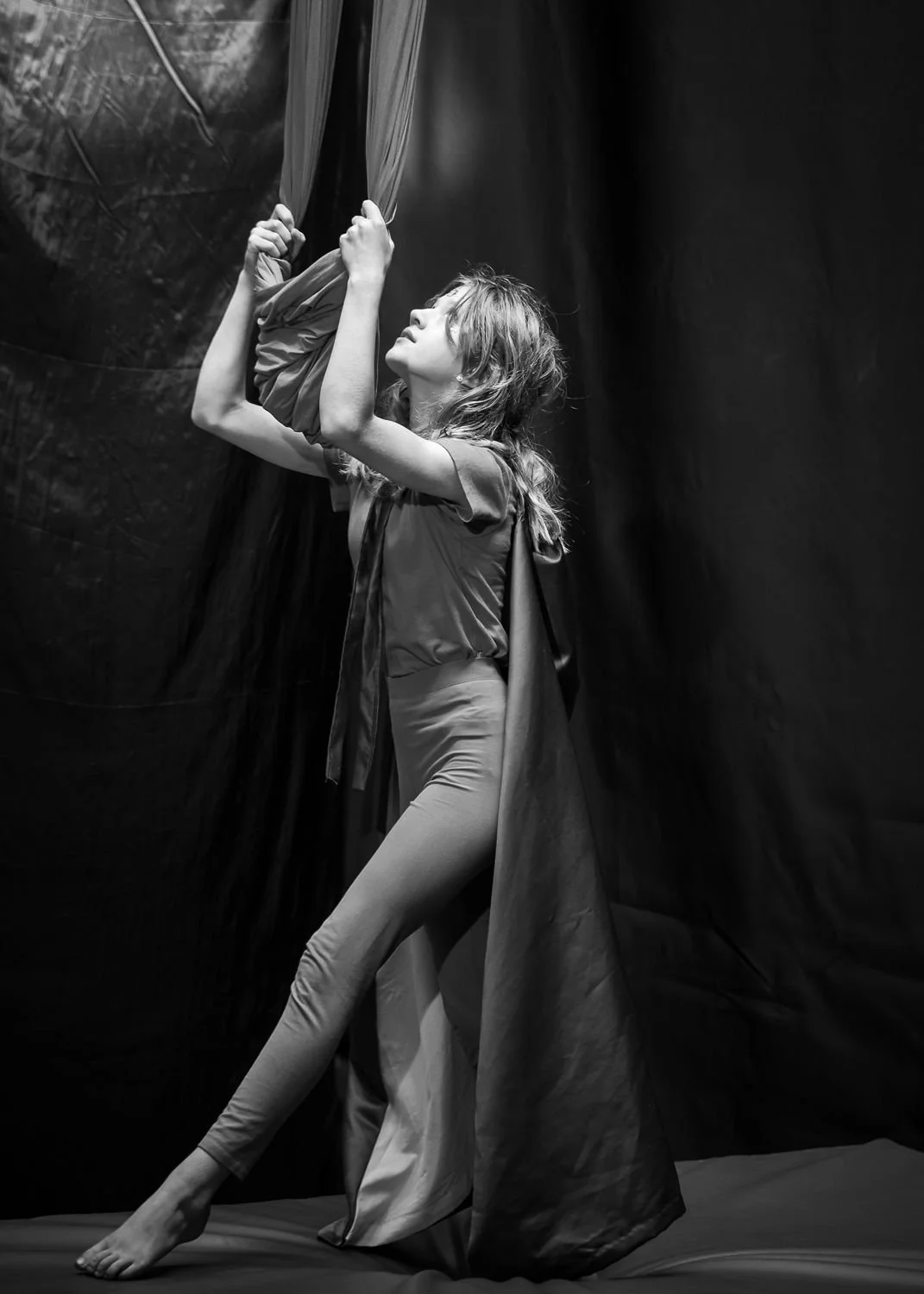 23Amatinée-6198-2.jpg
