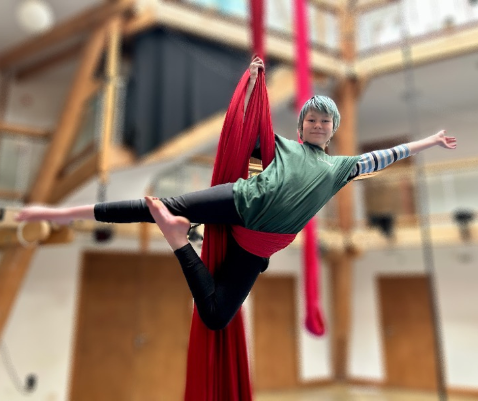 9F29EF77-A9A9-4379-ABC0-068333A5B634 2.PNG