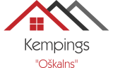 KEMPINGS “OŠKALNS”