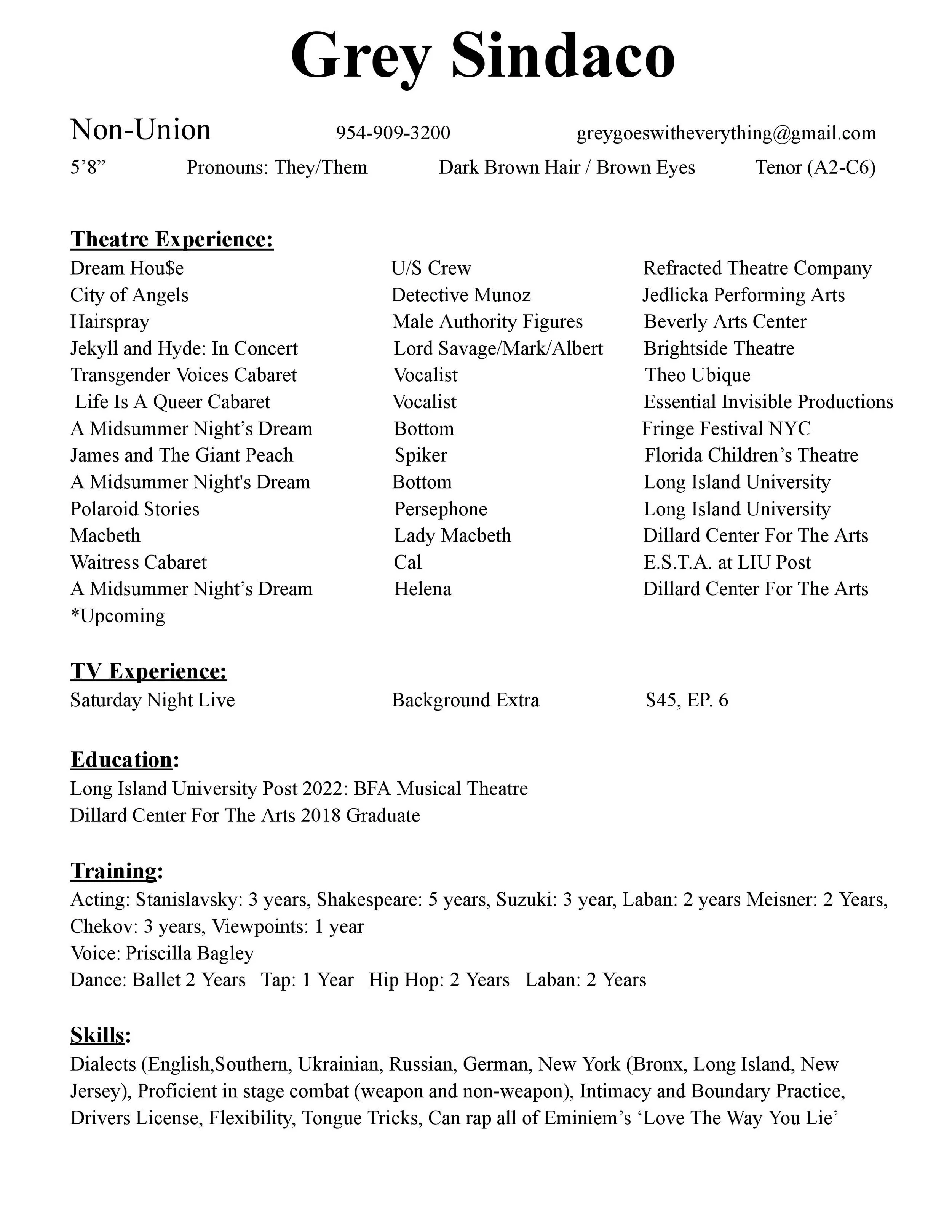 ResumeSept  25.docx (1) (1)-page-001.jpg