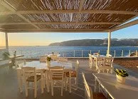 IMG_0725.jpeg