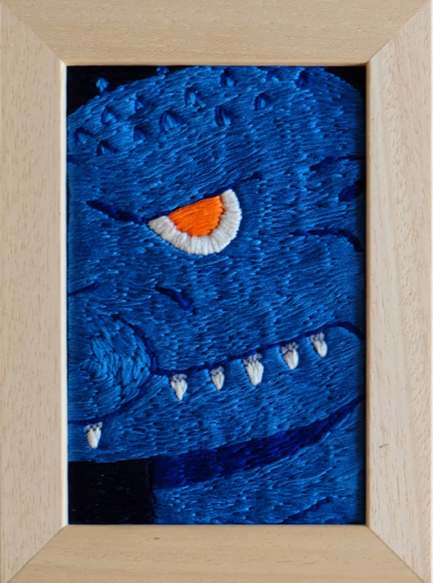 Godzilla-03.jpg