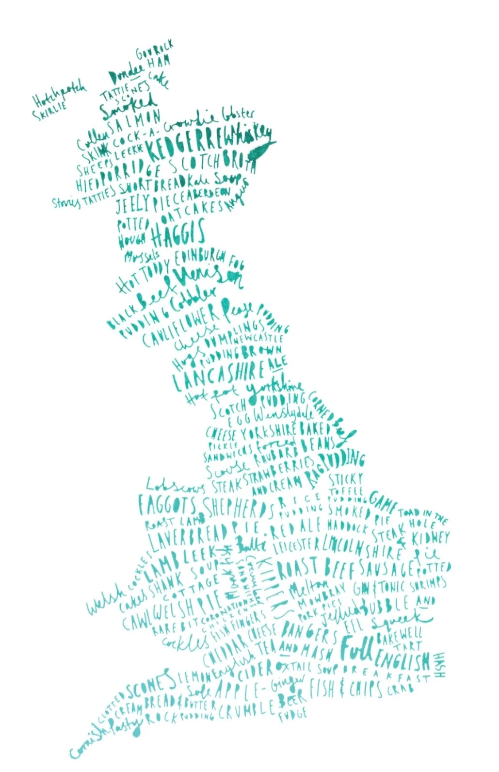 PRINT PORTFOLIO_M&S_6.jpg