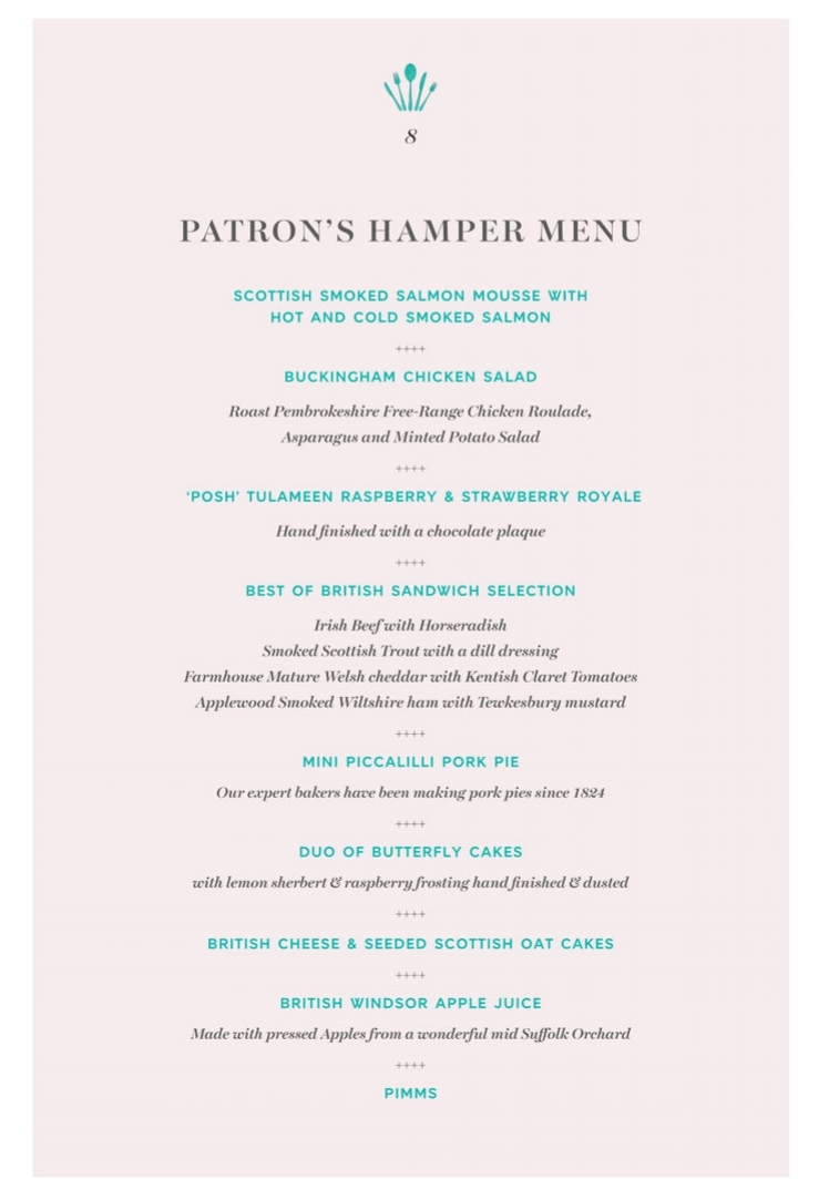 PRINT PORTFOLIO_M&S_6.jpg