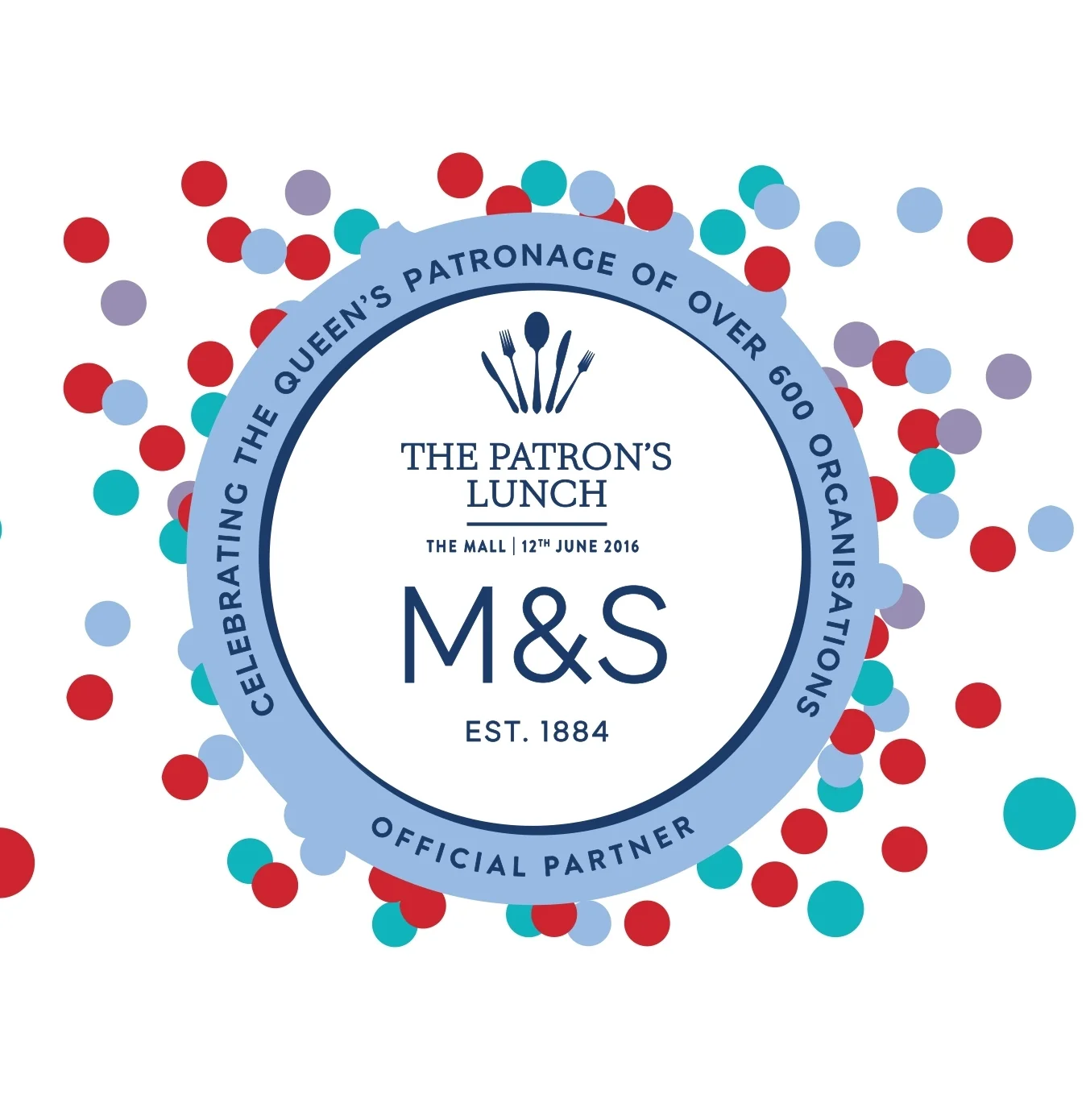 PRINT PORTFOLIO_M&S_19.jpg