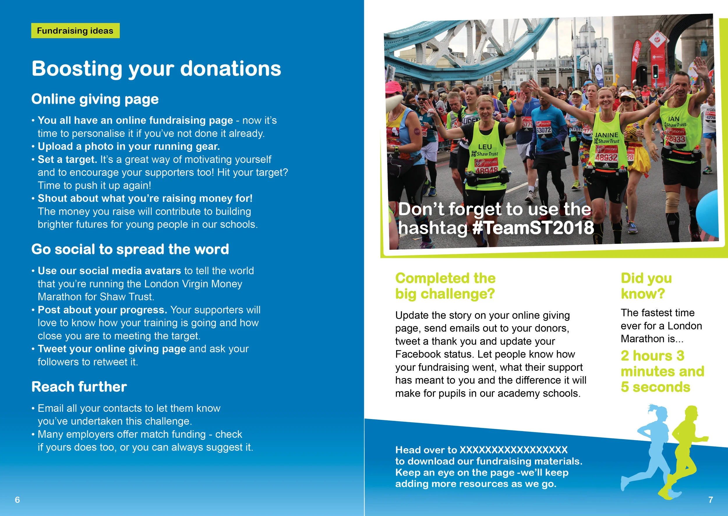 ST_MARATHON_2018_BOOKLET_v24.jpg