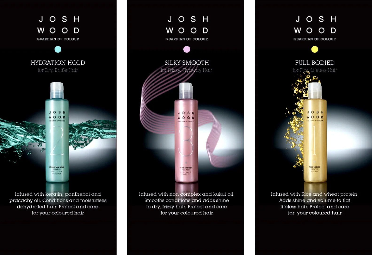 M&S folio-4.jpg