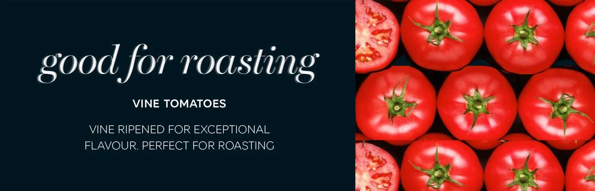 PRINT PORTFOLIO_M&S_14.jpg