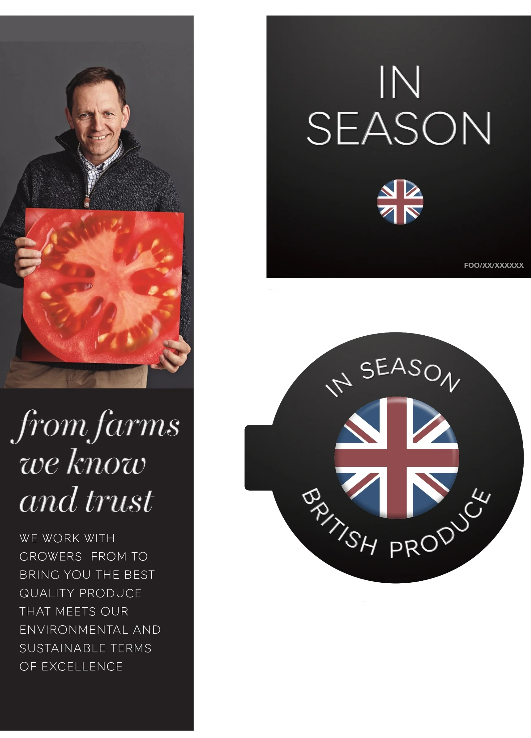 PRINT PORTFOLIO_M&S_15.jpg