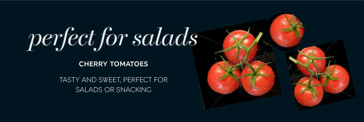 PRINT PORTFOLIO_M&S_12.jpg