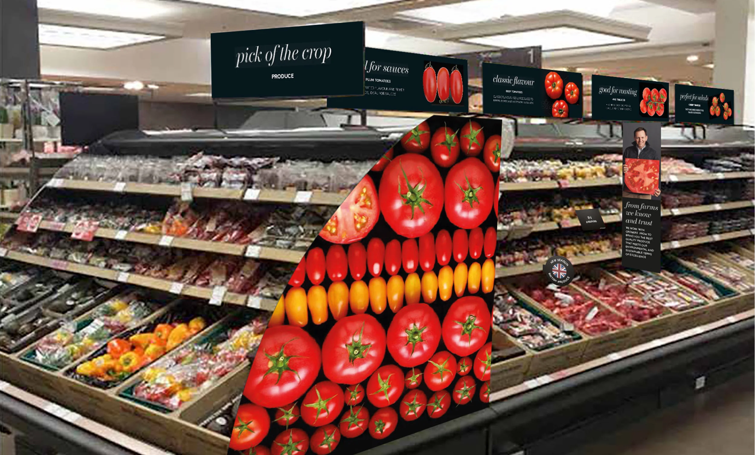 PRINT PORTFOLIO_M&S_11.jpg