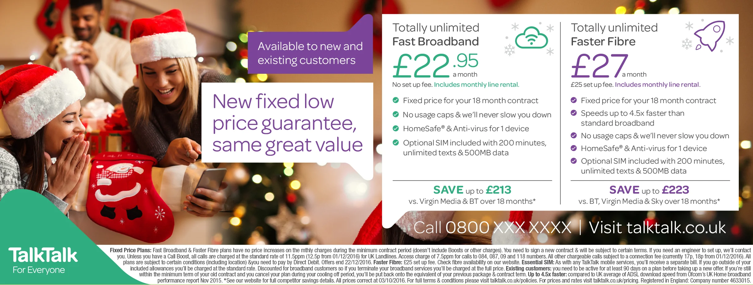 WLT_TALKTALK_XMAS_PRESENTATION_v7-12.jpg